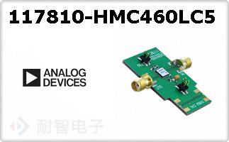 117810-HMC460LC5