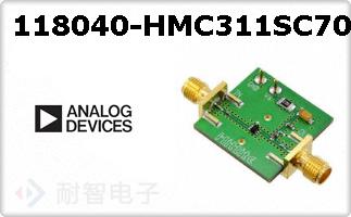 118040-HMC311SC70