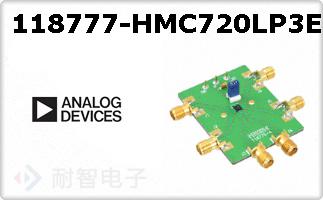 118777-HMC720LP3E