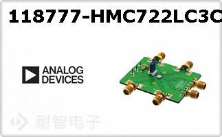 118777-HMC722LC3C