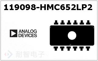 119098-HMC652LP2