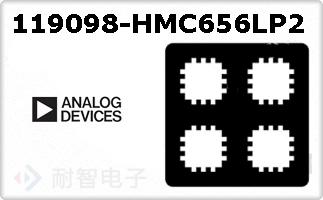 119098-HMC656LP2