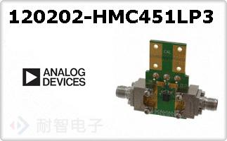 120202-HMC451LP3