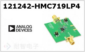 121242-HMC719LP4