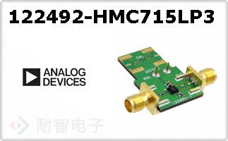 122492-HMC715LP3