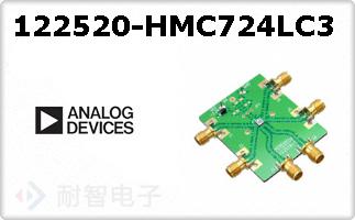 122520-HMC724LC3