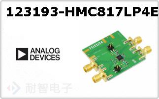 123193-HMC817LP4E