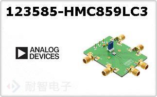 123585-HMC859LC3