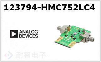 123794-HMC752LC4