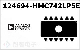 124694-HMC742LP5E