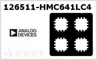 126511-HMC641LC4