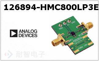 126894-HMC800LP3E