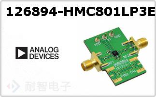 126894-HMC801LP3E