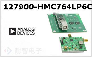 127900-HMC764LP6CE