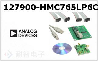 127900-HMC765LP6CE