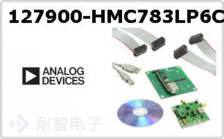 127900-HMC783LP6CE