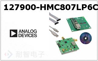 127900-HMC807LP6CE