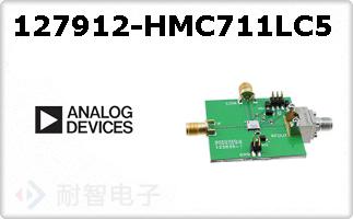 127912-HMC711LC5