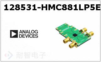 128531-HMC881LP5E