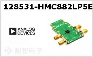 128531-HMC882LP5E