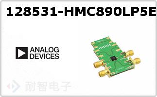 128531-HMC890LP5E