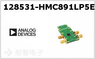 128531-HMC891LP5E