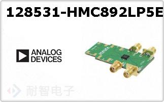 128531-HMC892LP5E