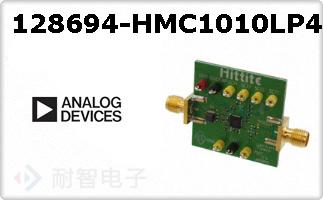 128694-HMC1010LP4E