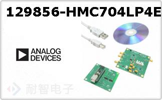 129856-HMC704LP4E