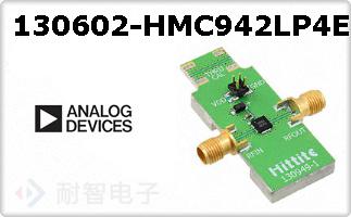 130602-HMC942LP4E