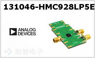 131046-HMC928LP5E