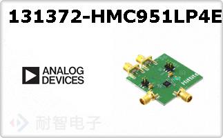 131372-HMC951LP4E