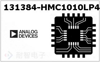 131384-HMC1010LP4E