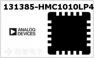 131385-HMC1010LP4E