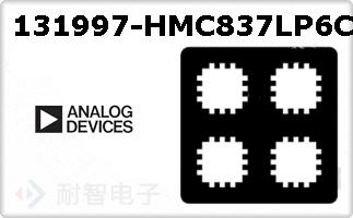 131997-HMC837LP6CE