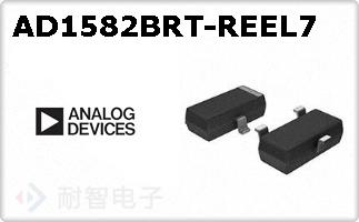 AD1582BRT-REEL7