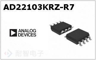 AD22103KRZ-R7