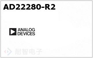 AD22280-R2