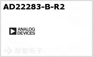 AD22283-B-R2