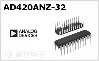 AD420ANZ-32