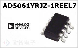 AD5061YRJZ-1REEL7