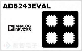 AD5243EVAL