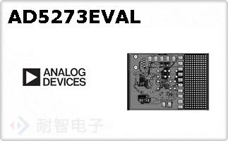 AD5273EVAL