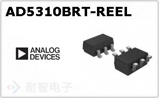 AD5310BRT-REEL