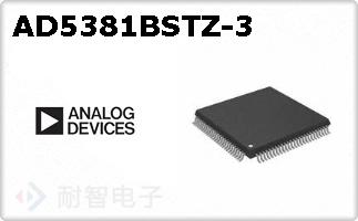 AD5381BSTZ-3