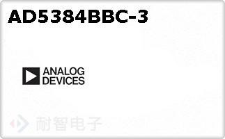 AD5384BBC-3