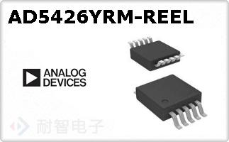 AD5426YRM-REEL
