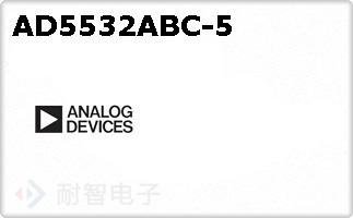 AD5532ABC-5