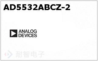 AD5532ABCZ-2