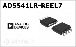 AD5541LR-REEL7